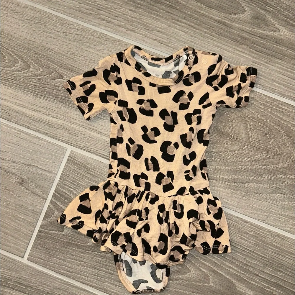 Posh Peanut size 6-12 months - Picture 1 of 3